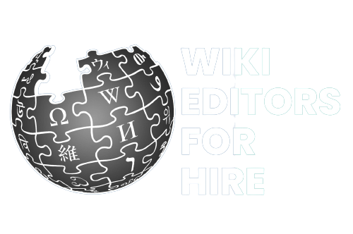 WikiEditorsForHire-Logo